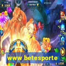 www betesporte